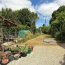  AGENCE TIC RUFFEC : Maison / Villa | AUNAC (16460) | 168 m2 | 167 000 &euro; 