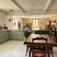 AGENCE TIC RUFFEC : Maison / Villa | AUNAC (16460) | 168 m2 | 167 000 &euro; 