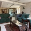  AGENCE TIC RUFFEC : Maison / Villa | AUNAC (16460) | 168 m2 | 167 000 &euro; 