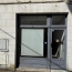  AGENCE TIC RUFFEC : Maison / Villa | RUFFEC (16700) | 42 m2 | 60 000 &euro; 