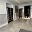  AGENCE TIC RUFFEC : Maison / Villa | RUFFEC (16700) | 42 m2 | 60 000 &euro; 