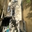  AGENCE TIC RUFFEC : Maison / Villa | RUFFEC (16700) | 42 m2 | 60 000 &euro; 