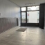  AGENCE TIC RUFFEC : Maison / Villa | RUFFEC (16700) | 42 m2 | 60 000 &euro; 