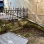  AGENCE TIC RUFFEC : Maison / Villa | RUFFEC (16700) | 42 m2 | 60 000 &euro; 