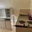  AGENCE TIC RUFFEC : Maison / Villa | RUFFEC (16700) | 42 m2 | 60 000 &euro; 