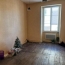  AGENCE TIC RUFFEC : Maison / Villa | RUFFEC (16700) | 42 m2 | 60 000 &euro; 