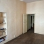  AGENCE TIC RUFFEC : Maison / Villa | RUFFEC (16700) | 42 m2 | 60 000 &euro; 