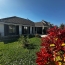  AGENCE TIC RUFFEC : Maison / Villa | NOISEAU (94880) | 120 m2 | 520 000 € 
