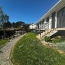  AGENCE TIC RUFFEC : Maison / Villa | NOISEAU (94880) | 120 m2 | 520 000 € 