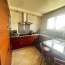  AGENCE TIC RUFFEC : Maison / Villa | NOISEAU (94880) | 120 m2 | 520 000 € 