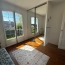  AGENCE TIC RUFFEC : Maison / Villa | NOISEAU (94880) | 120 m2 | 520 000 € 