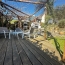  AGENCE TIC RUFFEC : Maison / Villa | NOISEAU (94880) | 120 m2 | 520 000 € 