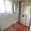  AGENCE TIC RUFFEC : Maison / Villa | NOISEAU (94880) | 120 m2 | 520 000 € 