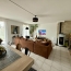 AGENCE TIC RUFFEC : Maison / Villa | VILLECRESNES (94440) | 103 m2 | 440 000 € 