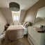 AGENCE TIC RUFFEC : Maison / Villa | VILLECRESNES (94440) | 103 m2 | 440 000 € 