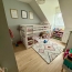  AGENCE TIC RUFFEC : Maison / Villa | VILLECRESNES (94440) | 103 m2 | 440 000 € 