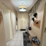  AGENCE TIC RUFFEC : Maison / Villa | VILLECRESNES (94440) | 103 m2 | 440 000 € 