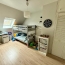 AGENCE TIC RUFFEC : Maison / Villa | VILLECRESNES (94440) | 103 m2 | 440 000 € 