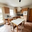  AGENCE TIC RUFFEC : Maison / Villa | NOISEAU (94880) | 131 m2 | 450 000 € 