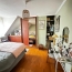  AGENCE TIC RUFFEC : Maison / Villa | NOISEAU (94880) | 131 m2 | 450 000 € 
