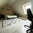  AGENCE TIC RUFFEC : Maison / Villa | NOISEAU (94880) | 131 m2 | 450 000 € 