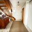  AGENCE TIC RUFFEC : Maison / Villa | NOISEAU (94880) | 131 m2 | 450 000 € 