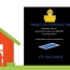  AGENCE TIC RUFFEC : Terrain | SUCY-EN-BRIE (94370) | 0 m2 | 275 000 € 