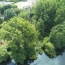  AGENCE TIC RUFFEC : Maison / Villa | RUFFEC (16700) | 89 m2 | 93 500 &euro; 
