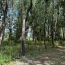  AGENCE TIC RUFFEC : Maison / Villa | RUFFEC (16700) | 89 m2 | 93 500 &euro; 