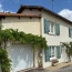  AGENCE TIC RUFFEC : Maison / Villa | RUFFEC (16700) | 89 m2 | 93 500 &euro; 