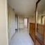  AGENCE TIC RUFFEC : Maison / Villa | AIGRE (16140) | 165 m2 | 99 950 € 