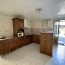  AGENCE TIC RUFFEC : Maison / Villa | AIGRE (16140) | 165 m2 | 99 950 € 