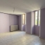  AGENCE TIC RUFFEC : Maison / Villa | AIGRE (16140) | 165 m2 | 99 950 € 