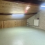  AGENCE TIC RUFFEC : Maison / Villa | AIGRE (16140) | 165 m2 | 99 950 € 