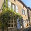  AGENCE TIC RUFFEC : Maison / Villa | NANTEUIL-EN-VALLEE (16700) | 108 m2 | 149 800 &euro; 