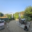  AGENCE TIC RUFFEC : Maison / Villa | NANTEUIL-EN-VALLEE (16700) | 108 m2 | 149 800 &euro; 