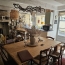  AGENCE TIC RUFFEC : Maison / Villa | NANTEUIL-EN-VALLEE (16700) | 108 m2 | 149 800 &euro; 