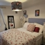  AGENCE TIC RUFFEC : Maison / Villa | NANTEUIL-EN-VALLEE (16700) | 108 m2 | 149 800 &euro; 