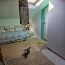  AGENCE TIC RUFFEC : Maison / Villa | NANTEUIL-EN-VALLEE (16700) | 108 m2 | 149 800 &euro; 