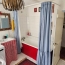  AGENCE TIC RUFFEC : Maison / Villa | NANTEUIL-EN-VALLEE (16700) | 108 m2 | 149 800 &euro; 
