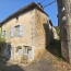  AGENCE TIC RUFFEC : Maison / Villa | NANTEUIL-EN-VALLEE (16700) | 108 m2 | 149 800 &euro; 