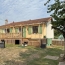  AGENCE TIC RUFFEC : Maison / Villa | CIVRAY (86400) | 81 m2 | 122 850 € 