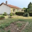 AGENCE TIC RUFFEC : Maison / Villa | CIVRAY (86400) | 81 m2 | 122 850 € 