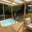  AGENCE TIC RUFFEC : Maison / Villa | CIVRAY (86400) | 81 m2 | 122 850 € 