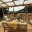  AGENCE TIC RUFFEC : Maison / Villa | CIVRAY (86400) | 81 m2 | 122 850 € 
