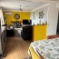  AGENCE TIC RUFFEC : Maison / Villa | CIVRAY (86400) | 81 m2 | 122 850 € 