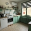  AGENCE TIC RUFFEC : Maison / Villa | CIVRAY (86400) | 81 m2 | 122 850 € 