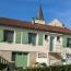  AGENCE TIC RUFFEC : Maison / Villa | CIVRAY (86400) | 81 m2 | 122 850 € 