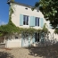  AGENCE TIC RUFFEC : Maison / Villa | VILLEFAGNAN (16240) | 90 m2 | 122 450 &euro; 