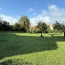  AGENCE TIC RUFFEC : Maison / Villa | VILLEFAGNAN (16240) | 90 m2 | 122 450 &euro; 